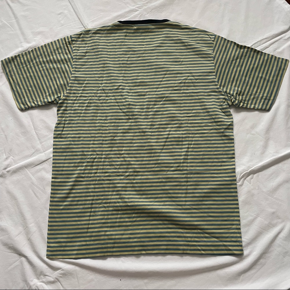 VTG T-Shirt - Picture 7 of 8